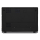 Lenovo Y580A i5-3230M/12GB/1000 GTX660M - 153838 - zdjęcie 9